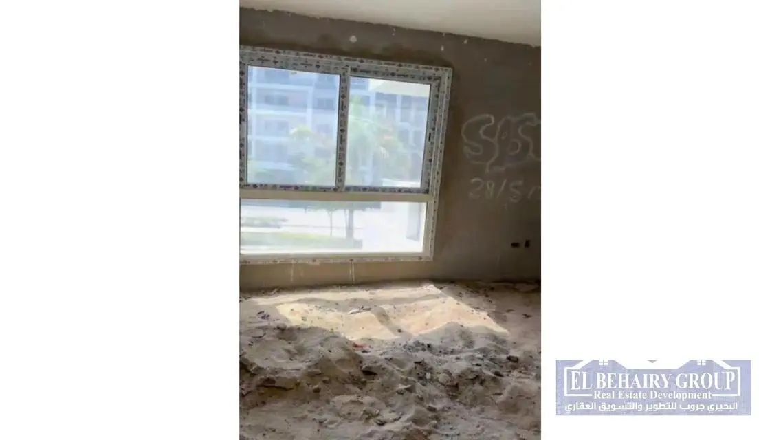 Luxurious Apartment for Sale in Spacious 180 sqm