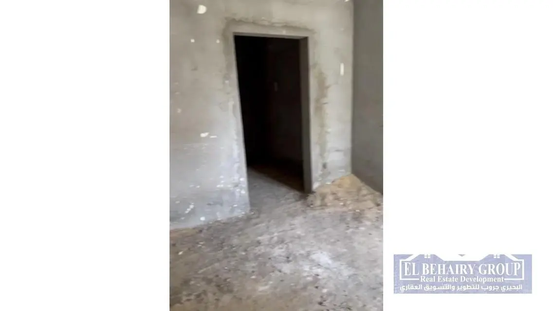 Luxurious Apartment for Sale in Spacious 180 sqm