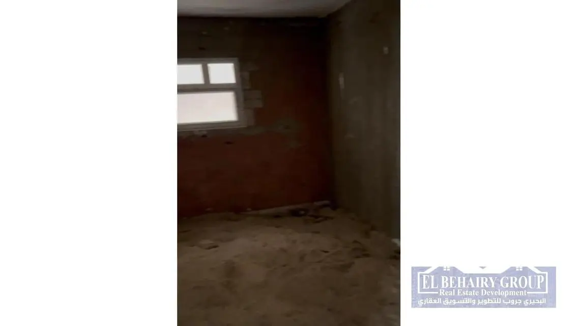 Luxurious Apartment for Sale in Spacious 180 sqm
