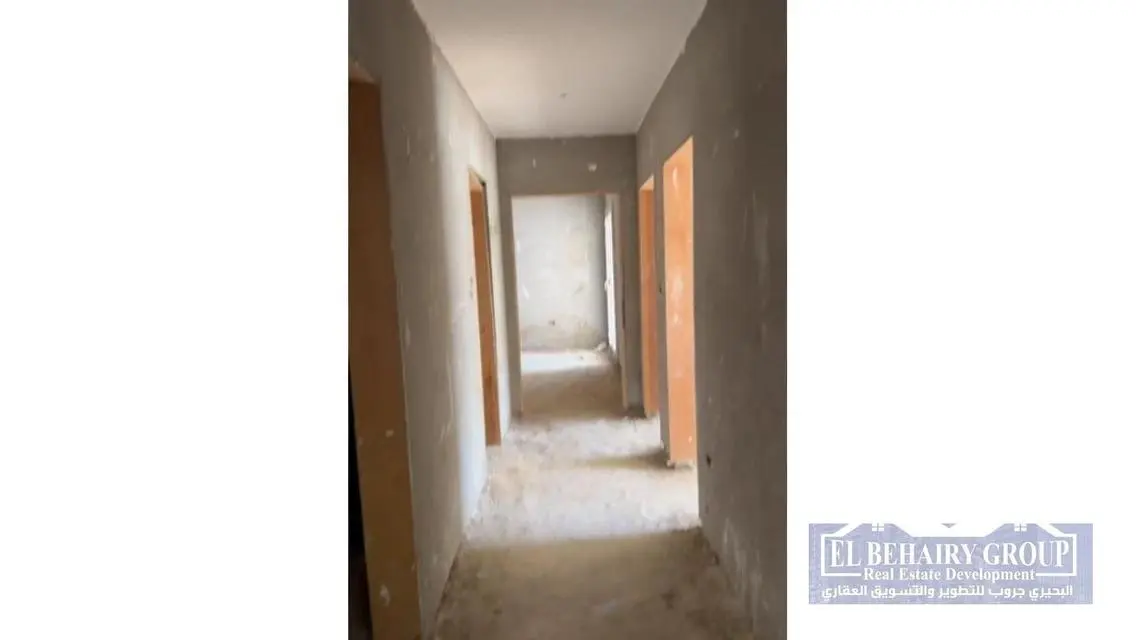 Luxurious Apartment for Sale in Spacious 180 sqm