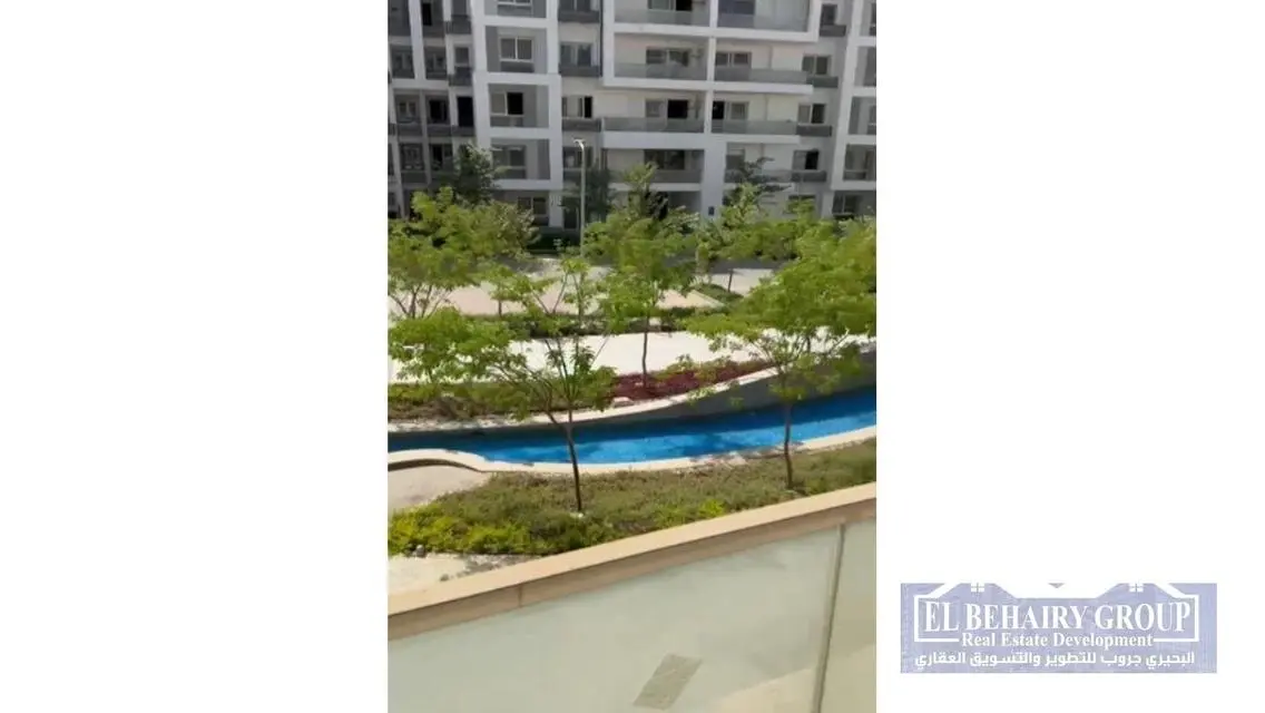 Luxurious Apartment for Sale in Spacious 180 sqm