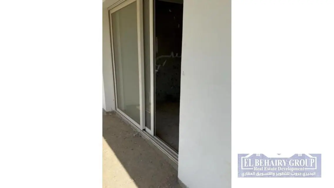 Luxurious Apartment for Sale in Spacious 180 sqm