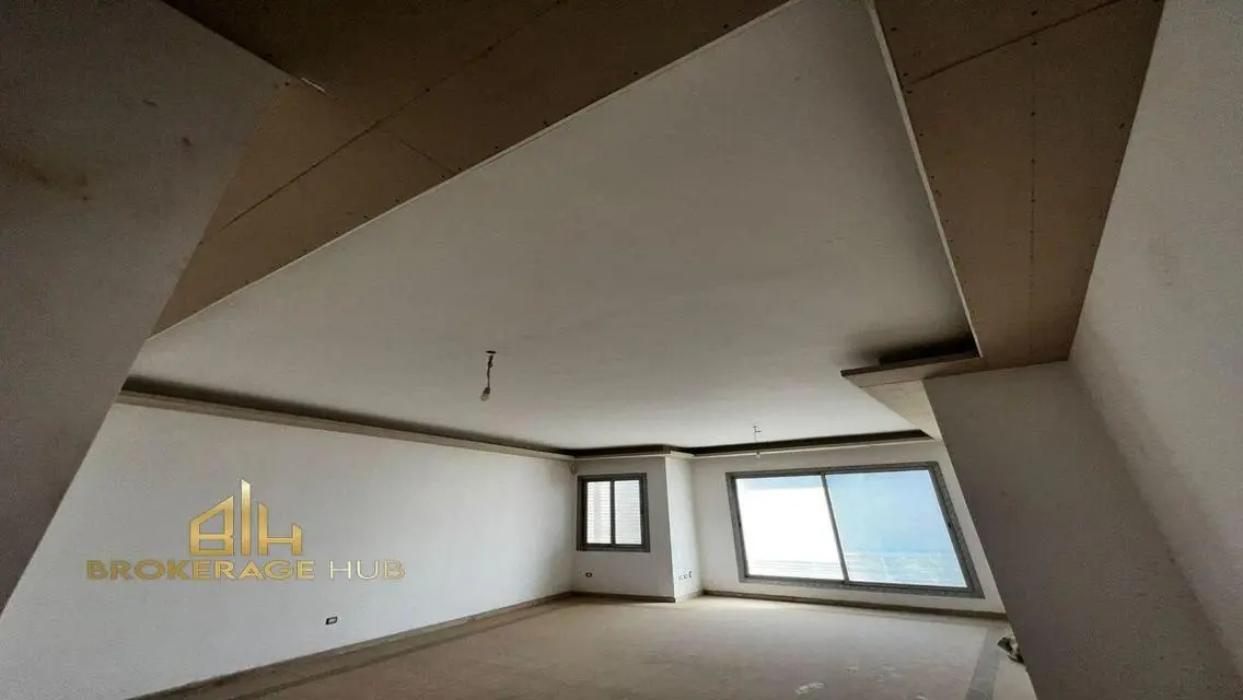 Luxury Apartment in VGK 155 with Stunning Views