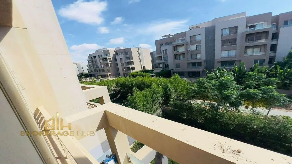 Luxury Apartment in VGK 155 with Stunning Views