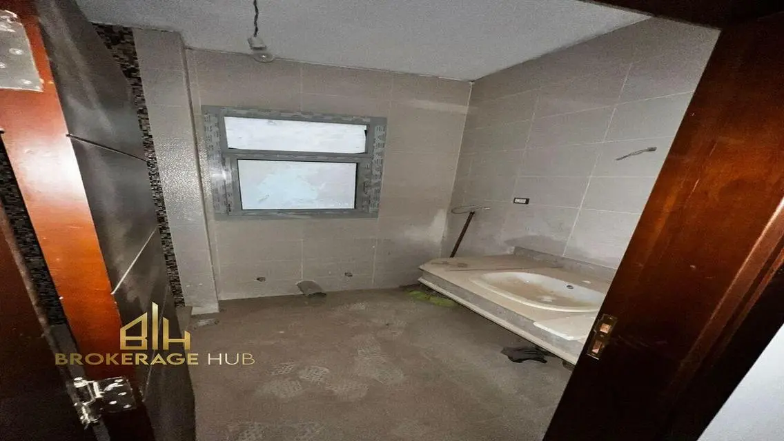 Luxury Apartment in VGK 155 with Stunning Views