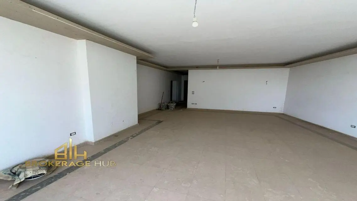 Luxury Apartment in VGK 155 with Stunning Views