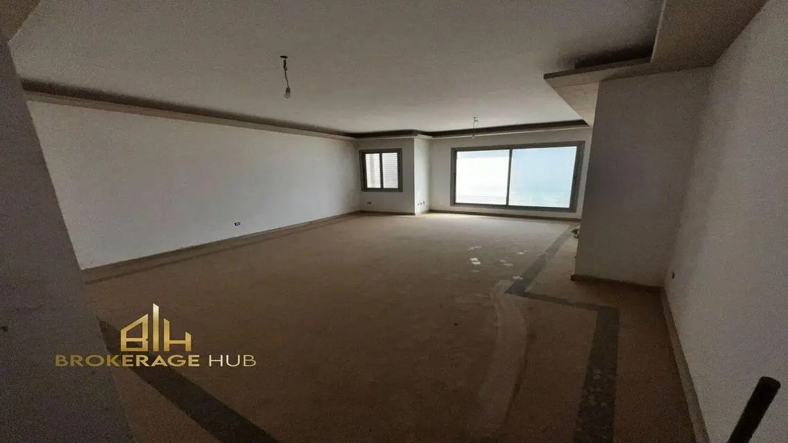 Luxury Apartment in VGK 155 with Stunning Views