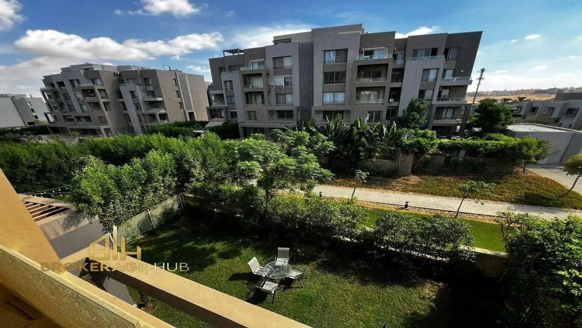 Luxury Apartment in VGK 155 with Stunning Views