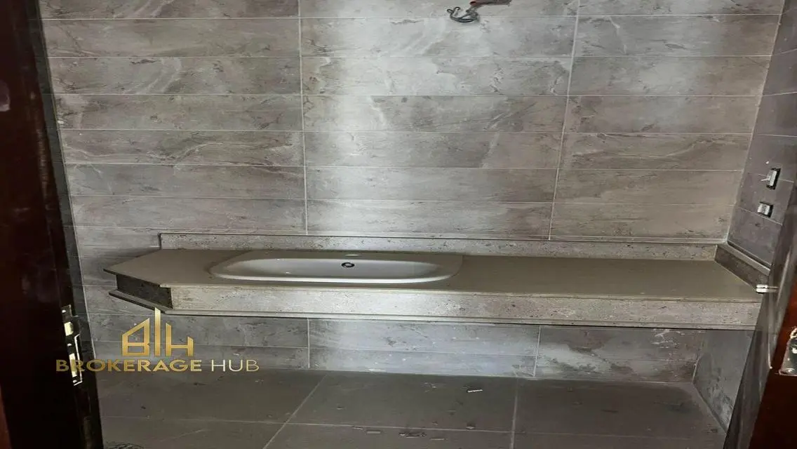 Luxury Apartment in VGK 155 with Stunning Views