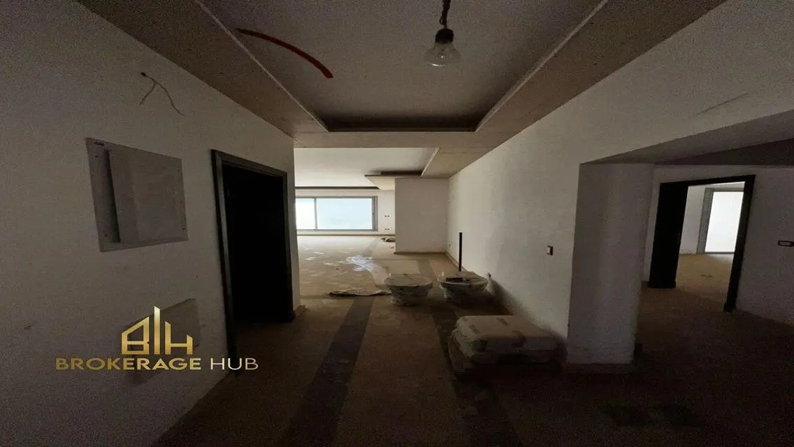 Luxury Apartment in VGK 155 with Stunning Views