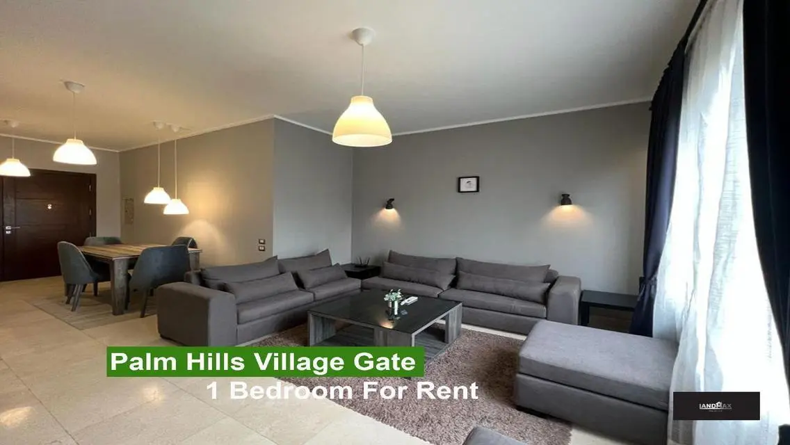 Luxury Apartment for Sale Near Bein Sport Stadium