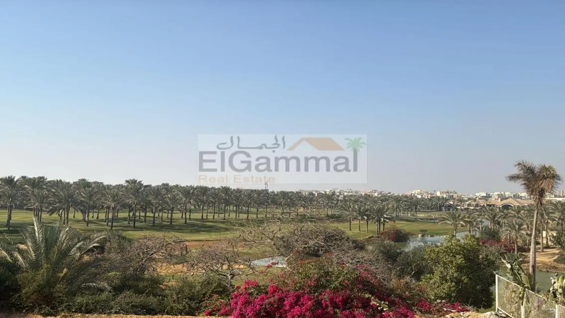 فيلا فاخرة للبيع في كاتاميا ديونز