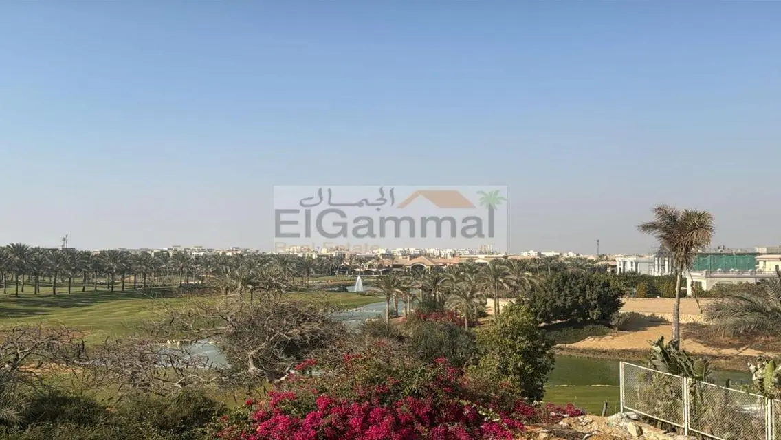 فيلا فاخرة للبيع في كاتاميا ديونز