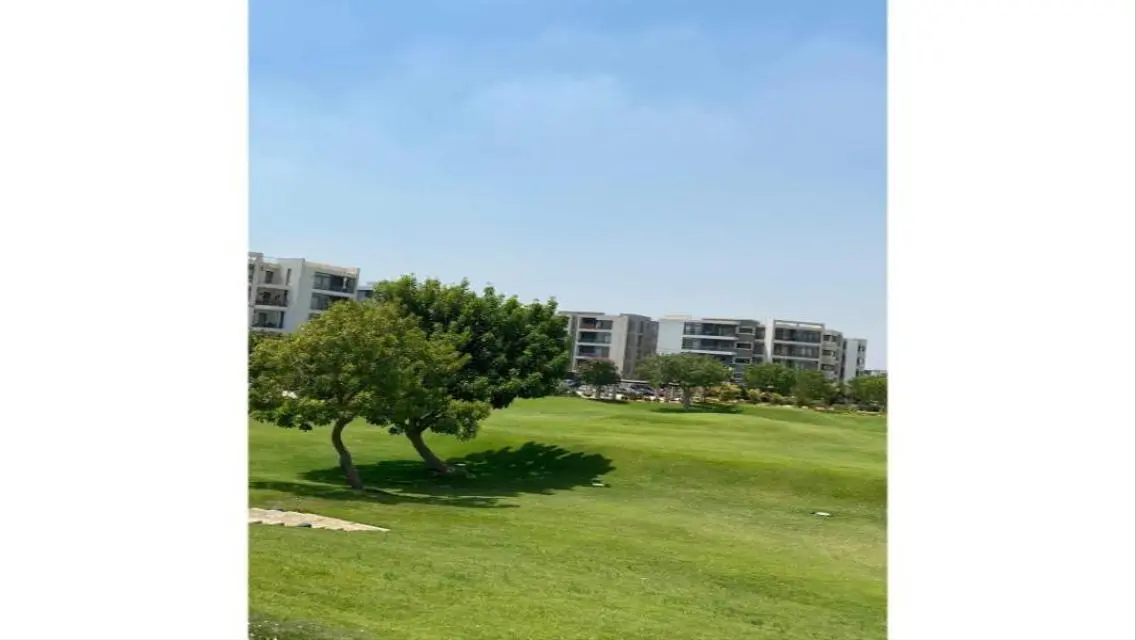 Luxury Apartment for Sale in Prime Location