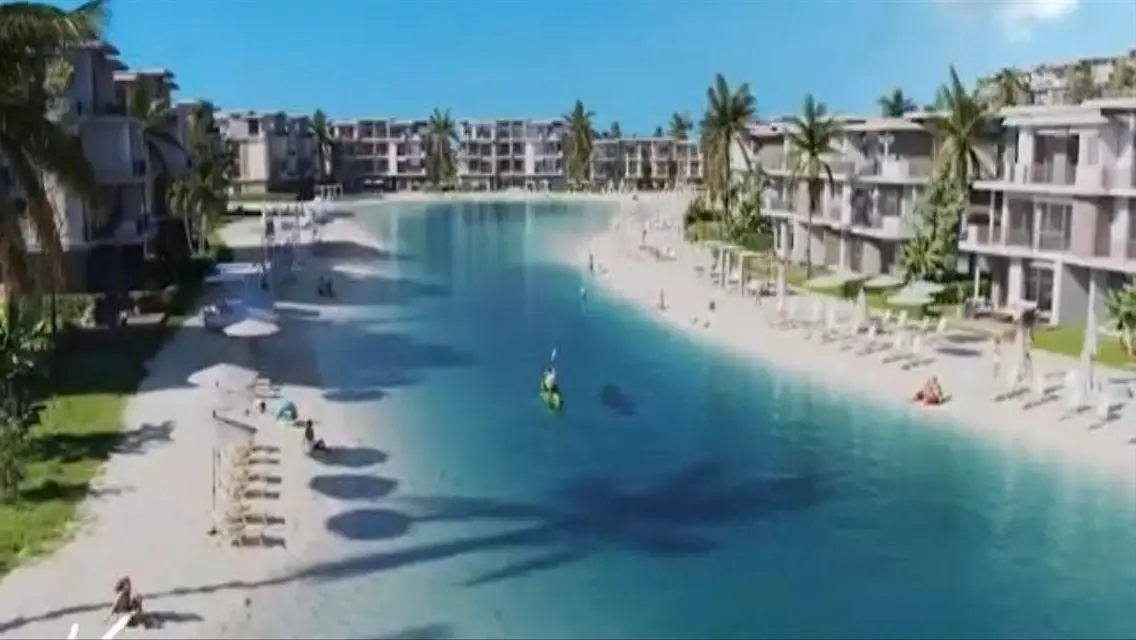 Spacious 800 sqm Apartment for Sale in Prime Location