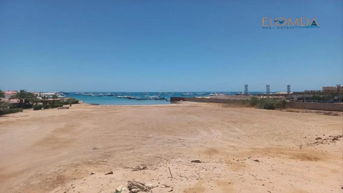 شقة فاخرة مع إطلالة مذهلة للبيع