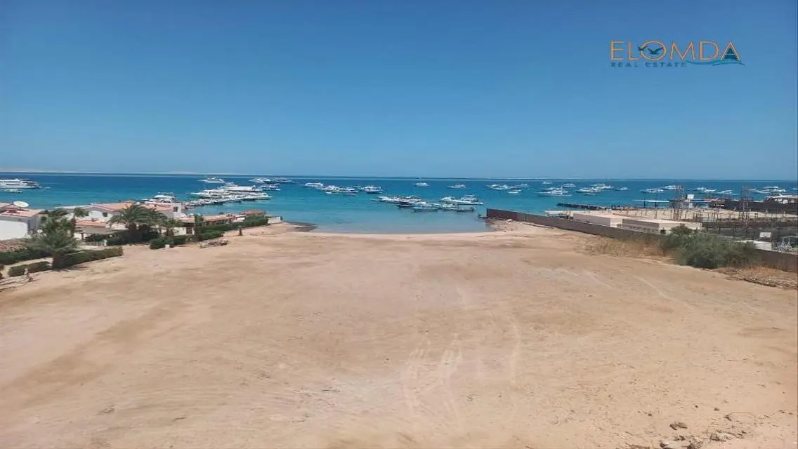 شقة فاخرة مع إطلالة مذهلة للبيع