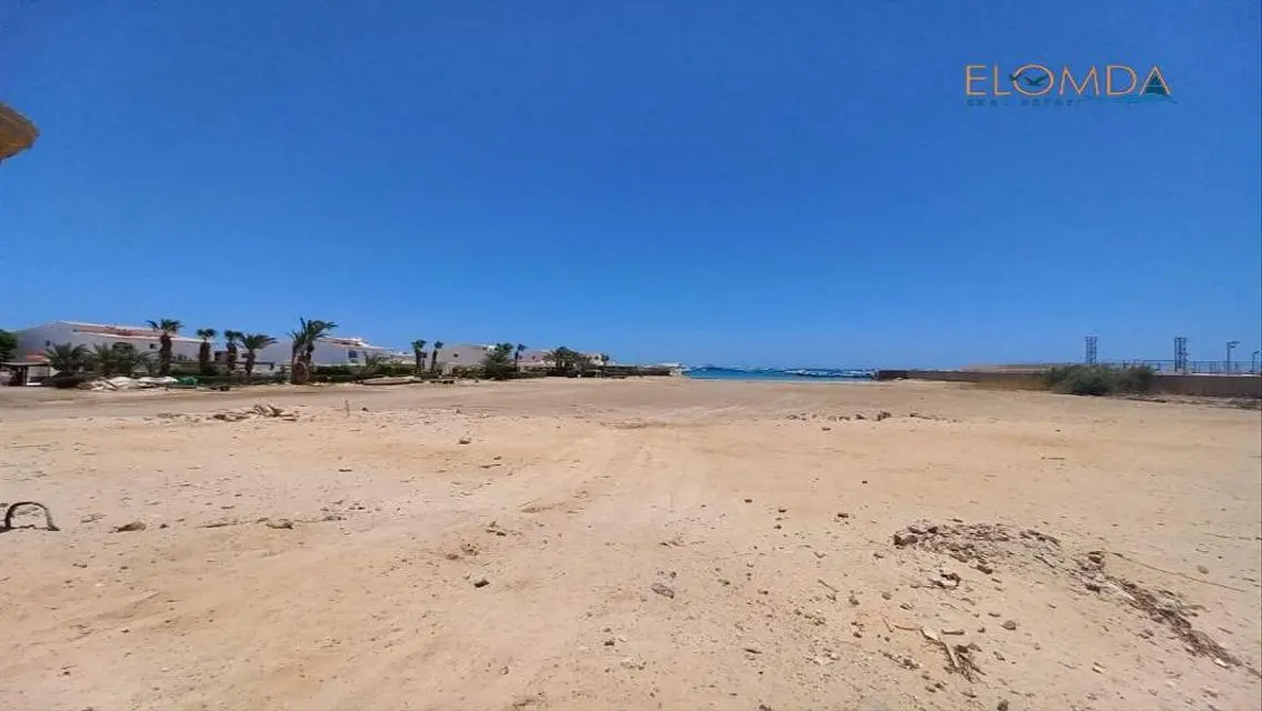 شقة فاخرة مع إطلالة مذهلة للبيع