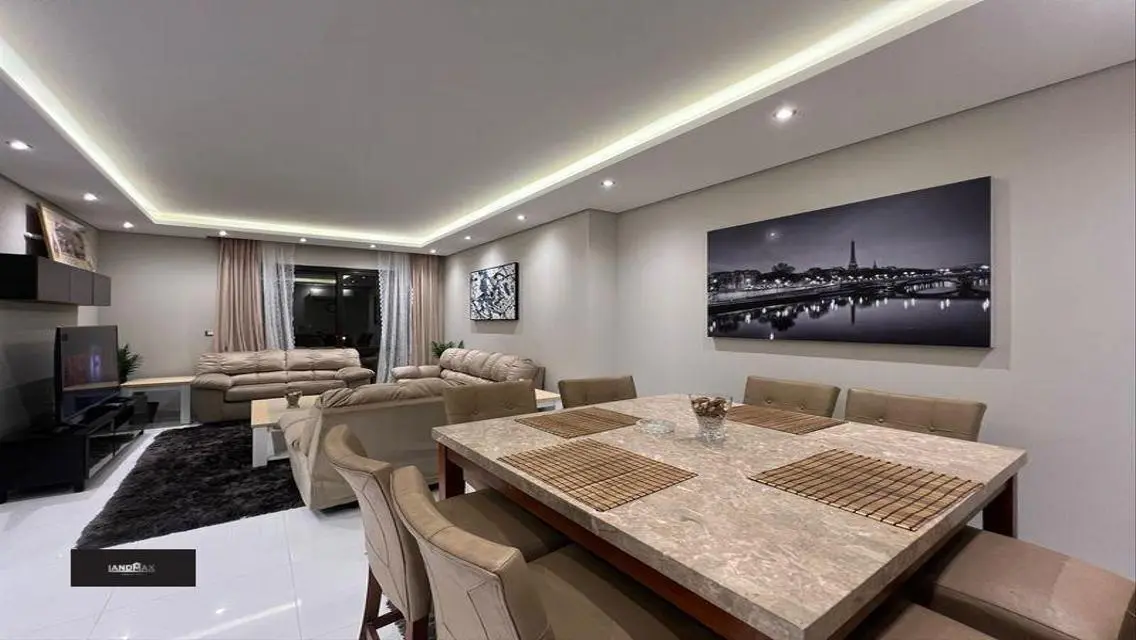 Luxury Apartment for Sale in Sodic City