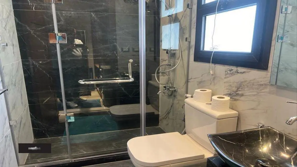 Luxury Apartment for Sale in Sodic City