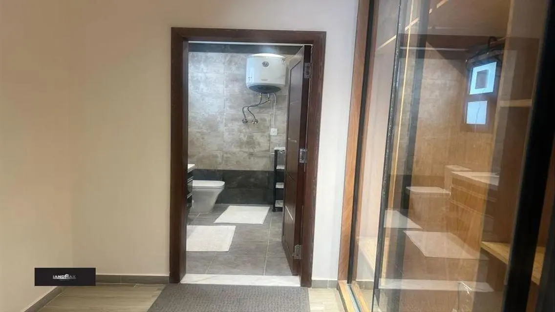 Luxury Apartment for Sale in Sodic City