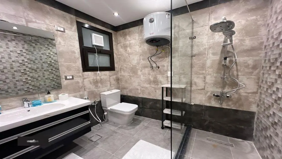 Luxury Apartment for Sale in Sodic City