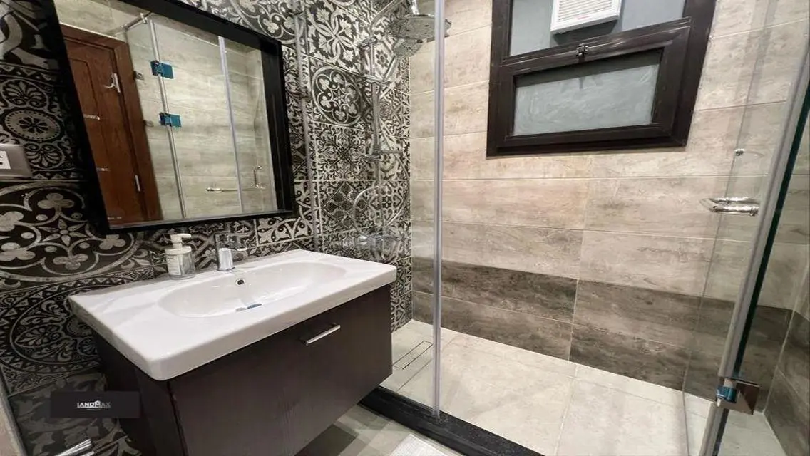 Luxury Apartment for Sale in Sodic City