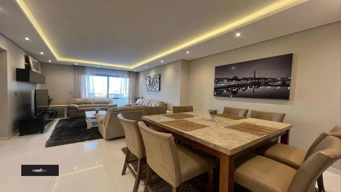 Luxury Apartment for Sale in Sodic City