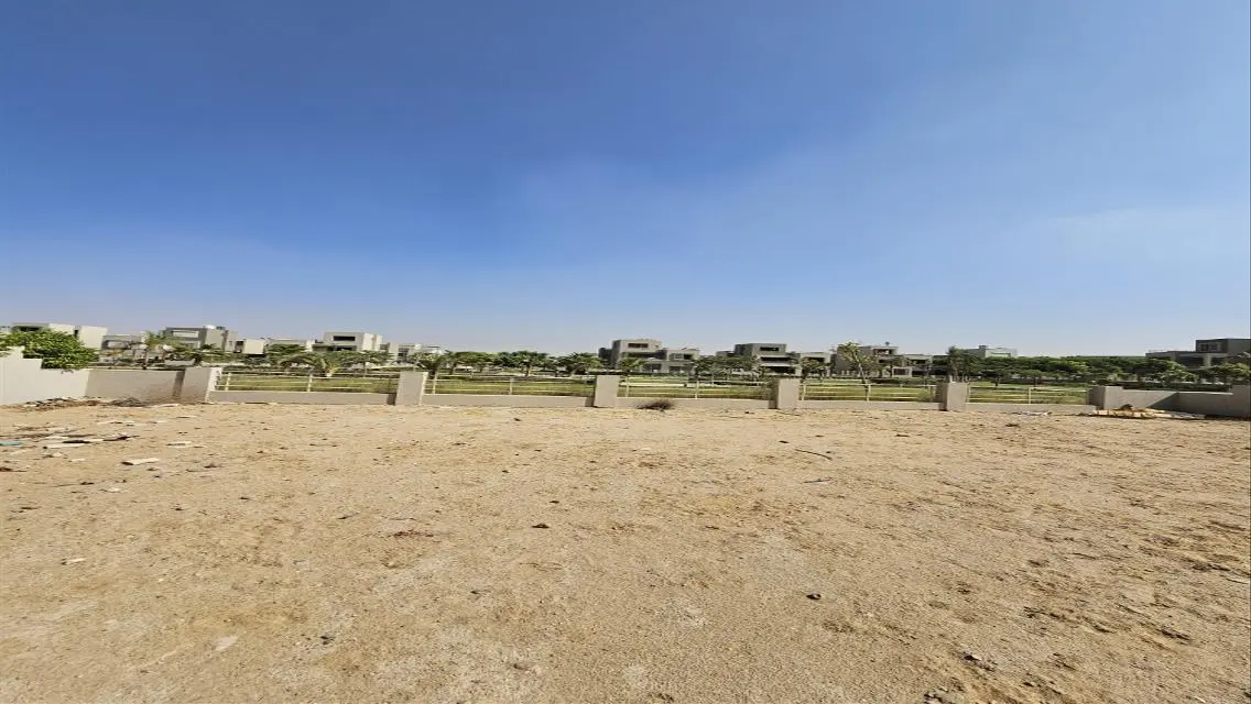 Luxury Apartment in Prime Location - 35,500,000 EGP