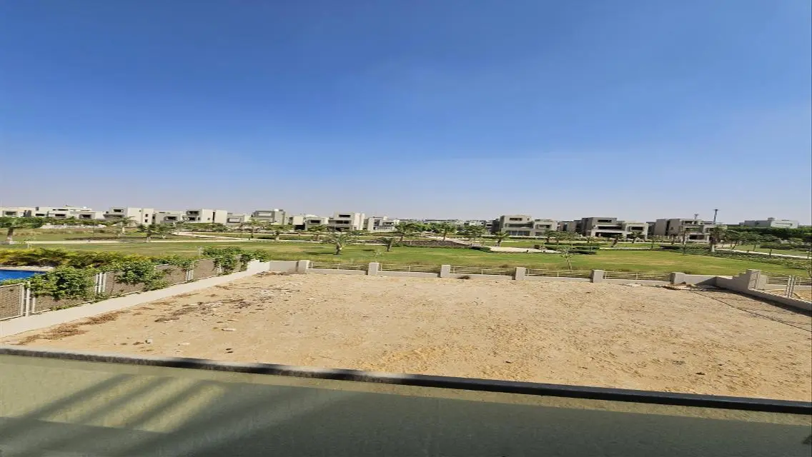 Luxury Apartment in Prime Location - 35,500,000 EGP
