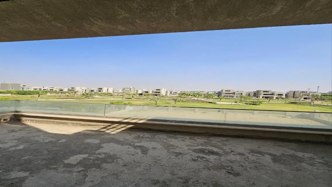 Luxury Apartment in Prime Location - 35,500,000 EGP