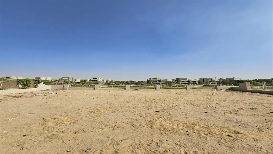 Luxury Apartment in Prime Location - 35,500,000 EGP