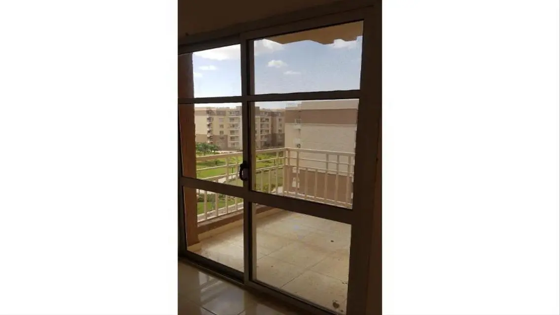 Apartment for Rent in Madinaty B11