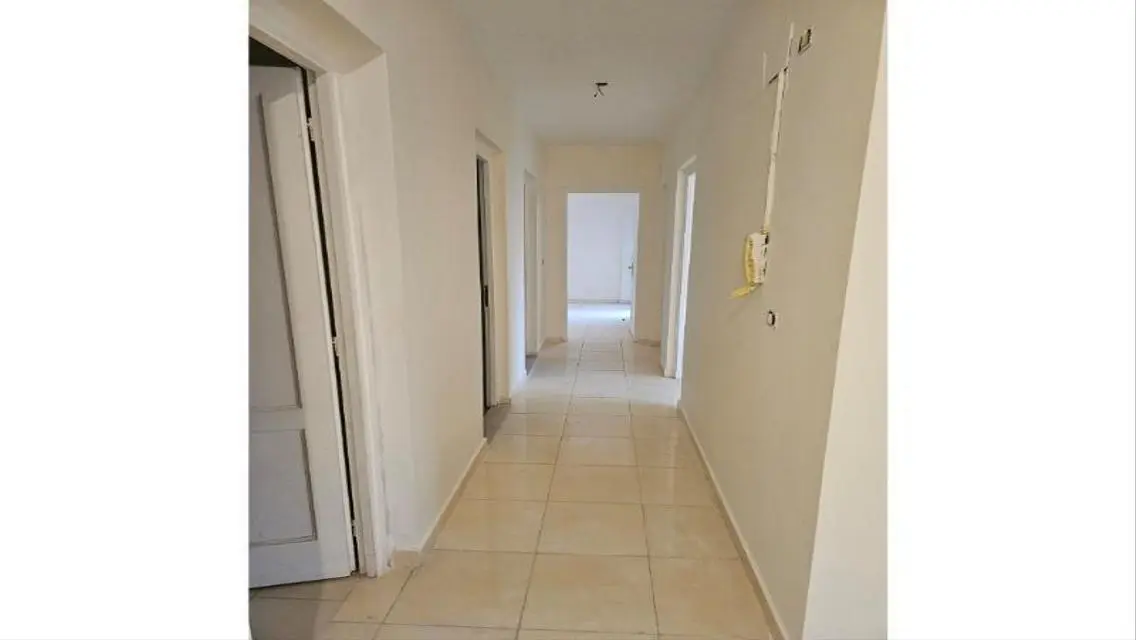 Apartment for Rent in Madinaty B11