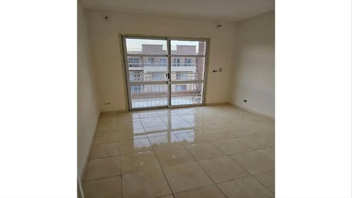 Apartment for Rent in Madinaty B11