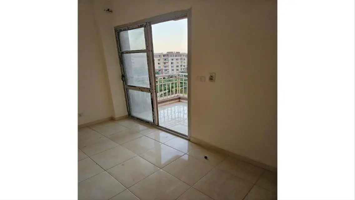 Apartment for Rent in Madinaty B11
