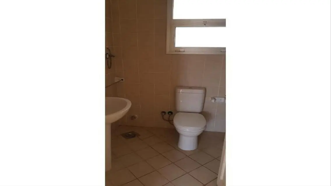 Apartment for Rent in Madinaty B11