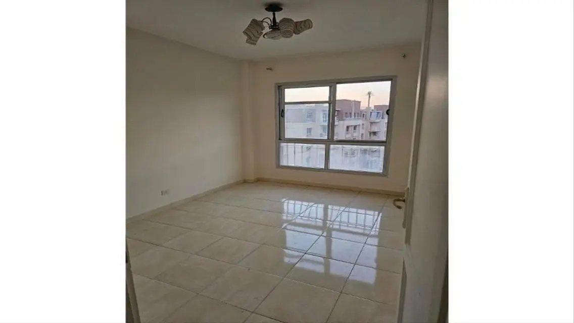 Apartment for Rent in Madinaty B11
