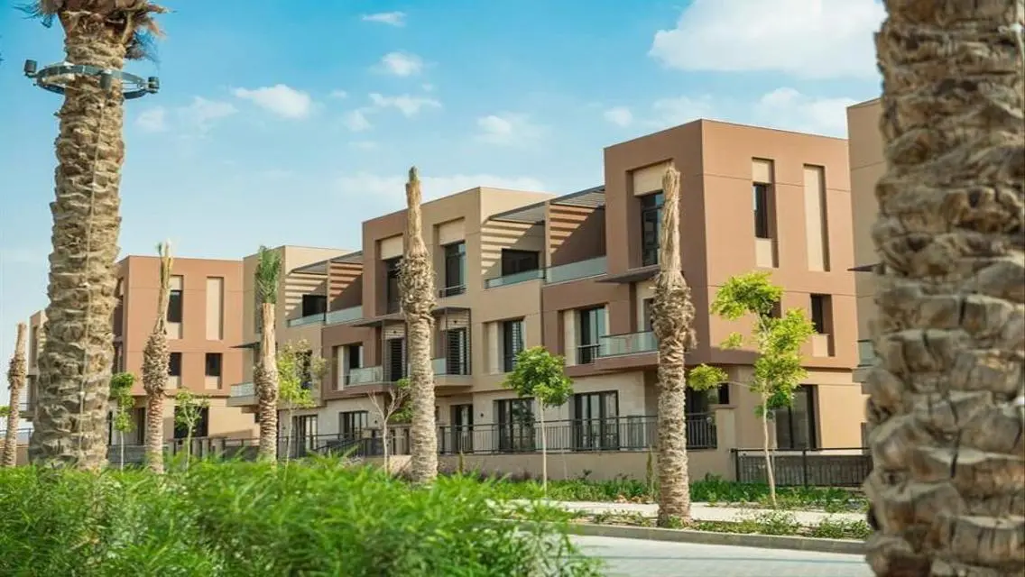 Luxurious Apartment for Sale in Prime Location