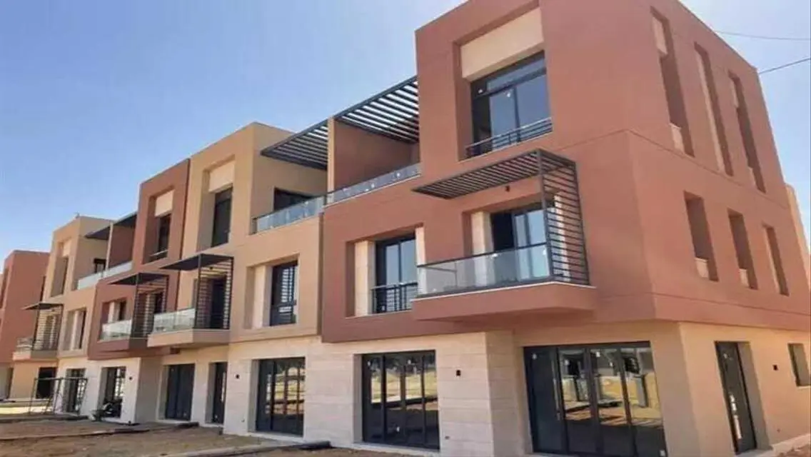 Luxurious Apartment for Sale in Prime Location