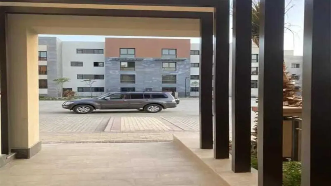 Luxurious Apartment for Sale in Prime Location