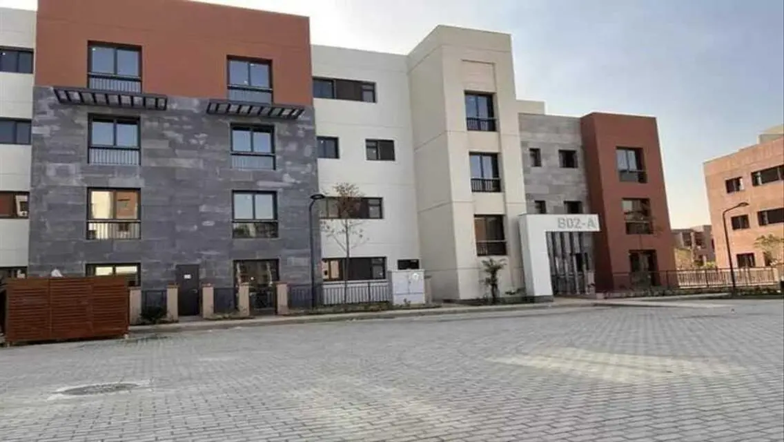 Luxurious Apartment for Sale in Prime Location