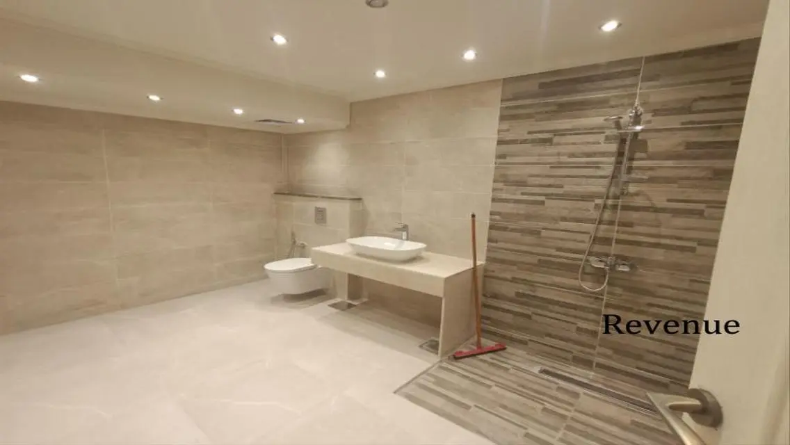 Luxury Villa for Sale on 600 Meters in a Premium Area