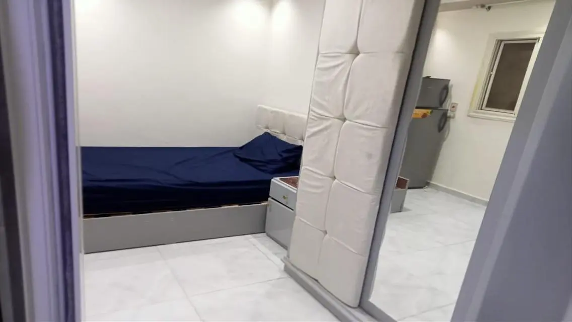 Elegant Apartment for Rent at 4500 EGP