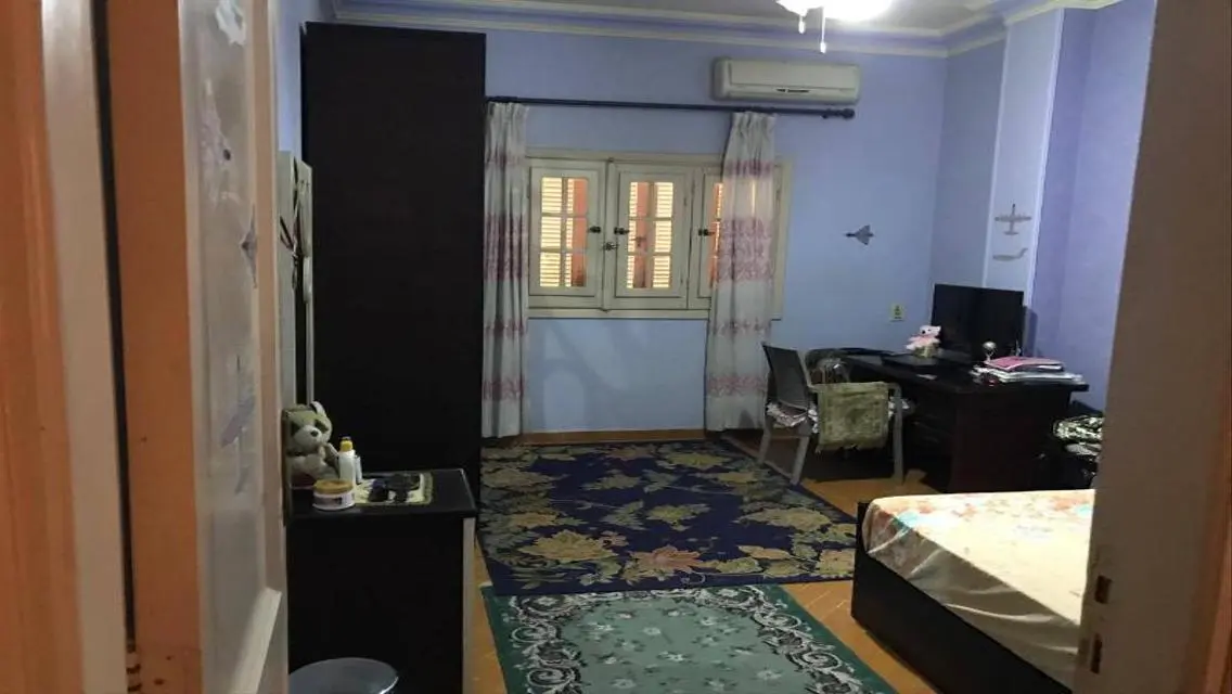 إقامة مذهلة مع شرفة وحديقة خاصة في موقع رئيسي
