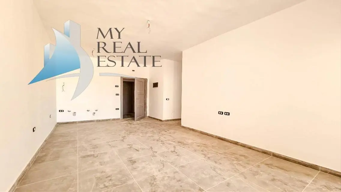 Brand New Apartment for Sale in Aqua Infinity Compound