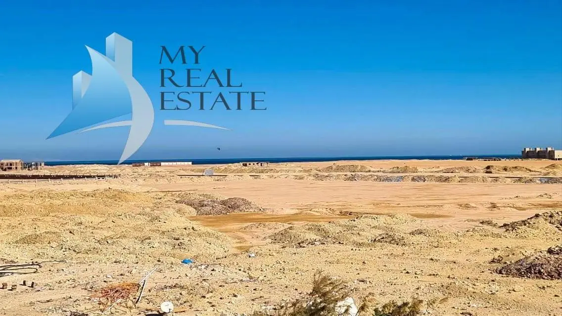 Brand New Apartment for Sale in Aqua Infinity Compound