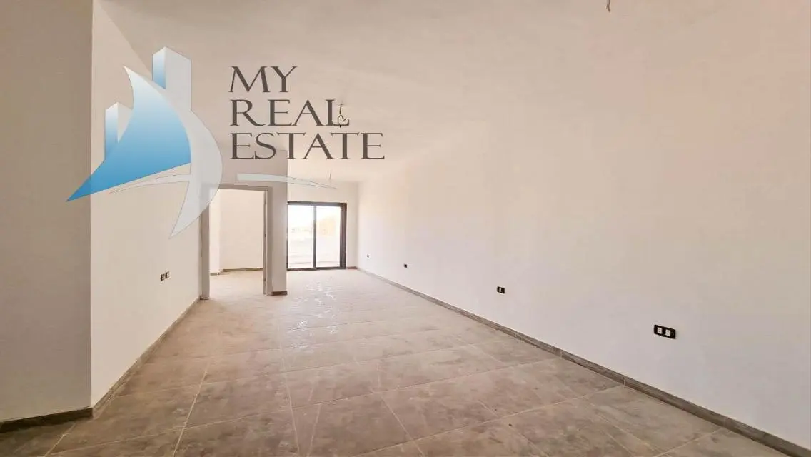 Brand New Apartment for Sale in Aqua Infinity Compound