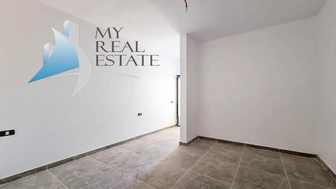 Brand New Apartment for Sale in Aqua Infinity Compound