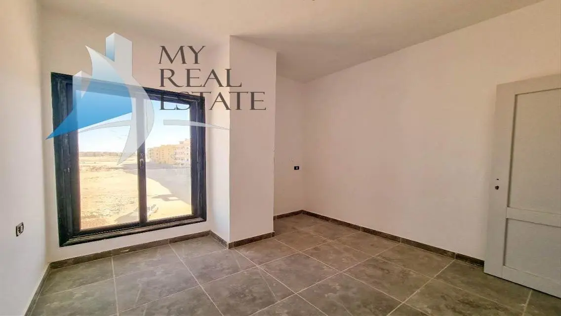 Brand New Apartment for Sale in Aqua Infinity Compound